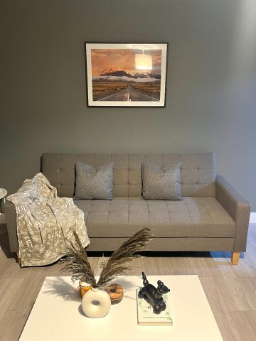 2 Bed Flat, Gloucester Court, L6 - Photo 2