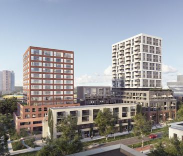 Plesostraat 165 - Foto 5