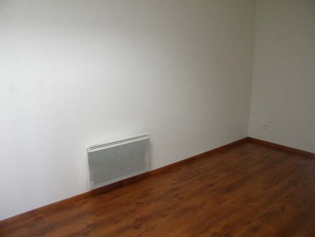 Appartement / Offre 57984159 - Photo 3