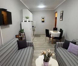 Studio/Γκαρσονιέρα για ενοικίαση - Καβάλα, - Photo 1