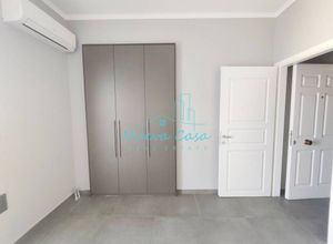 Διαμέρισμα για ενοικίαση - Πάτρα, - Φωτογραφία 3