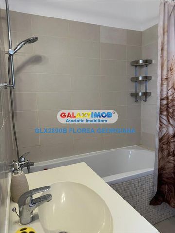 Apartament 3 camere de inchiriat - Greenfield Residence - Photo 4