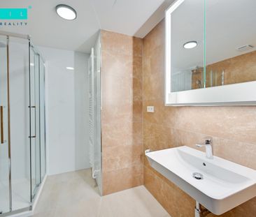 Pronájem bytu 2+kk 57 m² - Фото 5