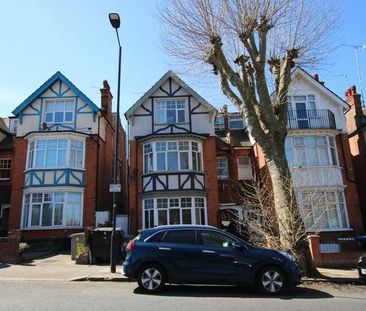 Staverton Road, London, NW2 - Photo 4
