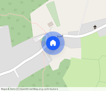 Pett Road, Pett, Hastings - Photo 1