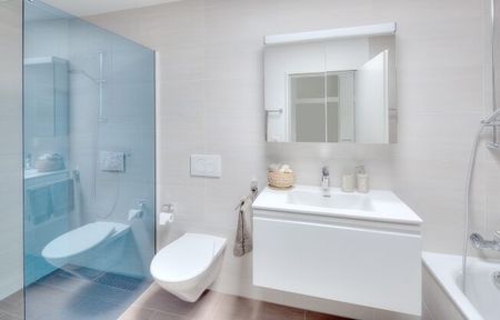 Début du bonheur de l’habitation - Foto 4