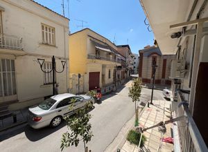 Studio/Γκαρσονιέρα για ενοικίαση - Αμπελόκηποι, - Photo 4