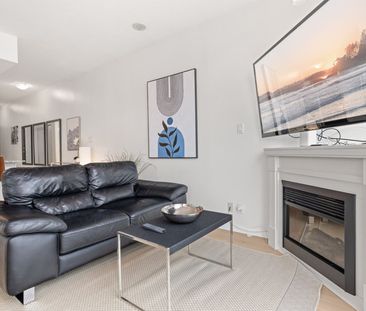 Esplanade Avenue - Photo 3