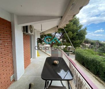 Διαμέρισμα για ενοικίαση Πόρτο Ράφτη (Μαρκόπουλο) - Photo 5