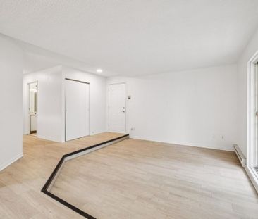 Appartement à louer - Blainville (Nord) - Photo 5