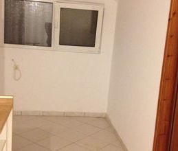 Διαμέρισμα για ενοικίαση - Νέα Μάκρη, - Photo 5