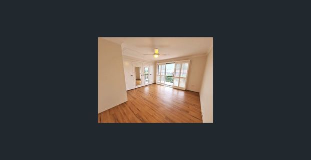 Luxe Location - Photo 1