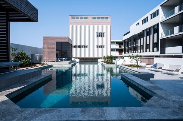 Coolum Beach - Photo 1