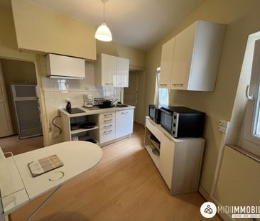 Location Appartement 2 pièces 56m² ALBI 81000 - Photo 5