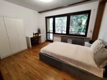 Pokój, ul. Moniuszki - Zdjęcie 1