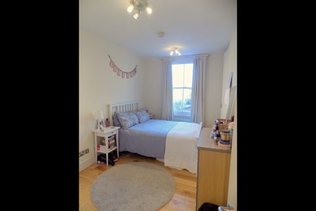 1 Bed Flat, Kennington, SE11 - Photo 3