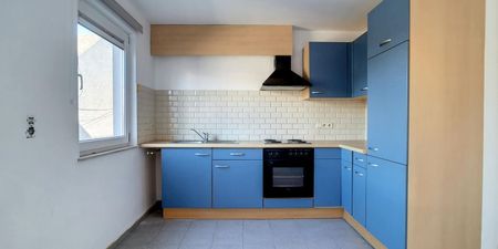 Appartement te huur in Ciney voor € 650 met 2 slaapkamers - Foto 4