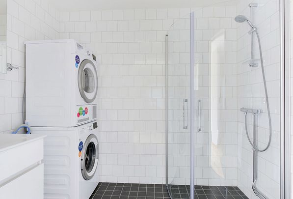 Gamla Uppsalagatan 61 D, 75425 - Photo 1