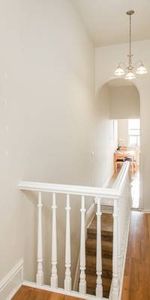 1 bedroom apartment steps to Ossington - Photo 3