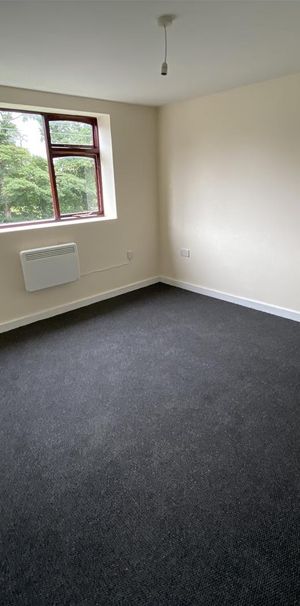 Trentham Road, Stoke-On-Trent - Photo 1