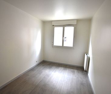 Appartement de 3 pièces Carrières-Sur-Seine - Photo 5