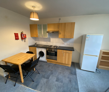 Studio to rent - Photo 2 | Rentumo