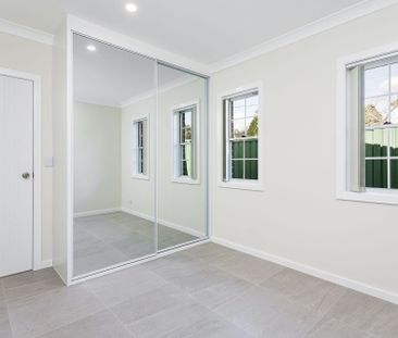 16A Mona Road, Riverwood - Photo 3