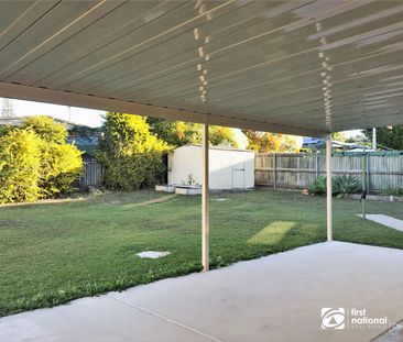 27 Kennedy Drive, 4157, Capalaba Qld - Photo 5