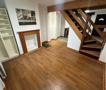 Nelson Road - Photo 4