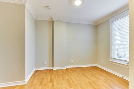 For Lease - 222 Old Weston Road, Toronto, Ontario - Photo 5