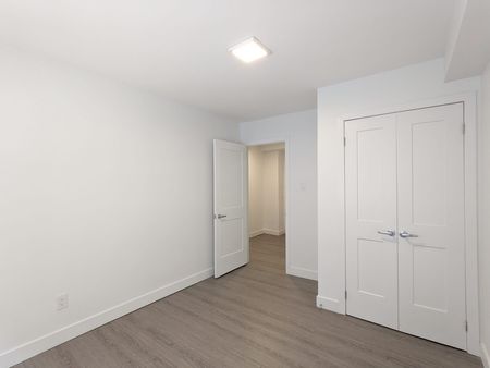 For Lease - 68 Fifteenth Street Unit# 8, Toronto, Ontario - Photo 2