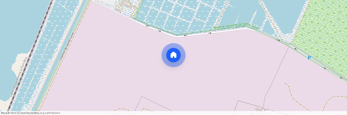 11210, Port La Nouvelle