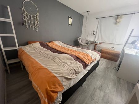 Solhemsvägen, Västerhaninge - Foto 5