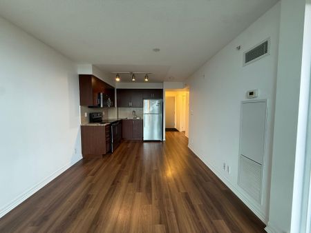 For Lease - 80 Esther Lorrie Drive Unit# 807, Toronto, Ontario - Photo 3