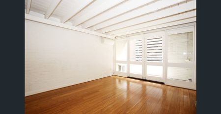 Sophisticated Urban Living Awaits - Photo 5