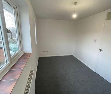 3 bedroom house to rent - Photo 1