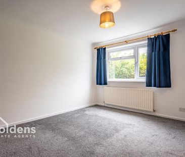 4 bedroom detached house to rent - Photo 6