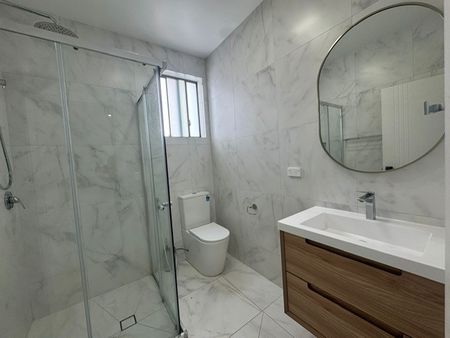 25a Tuncoee Road, Villawood NSW 2163 - House For Rent | Domain - Photo 4