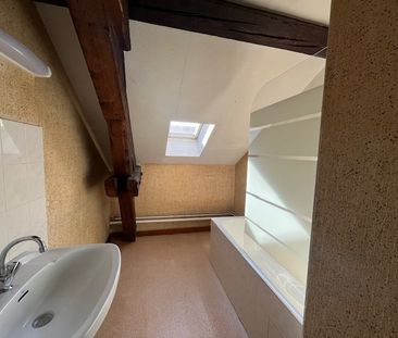 63100, Clermont-Ferrand - Photo 6
