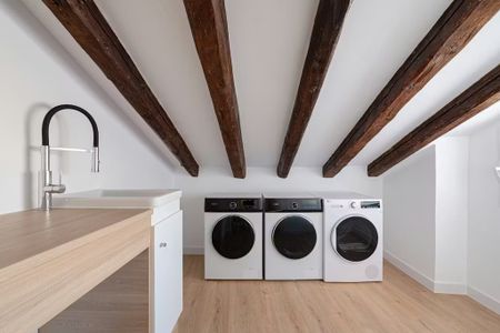 Calle del Arenal, Madrid, Community of Madrid 28013 - Photo 3