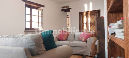 Casale via della Circonvallazione 85, San Savino, Magione - Photo 3