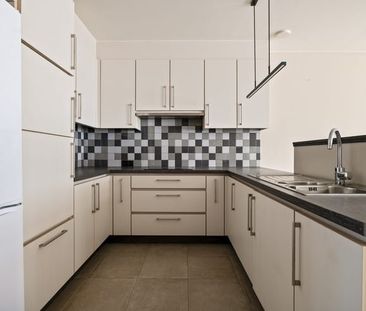 Appartement te huur - Photo 5