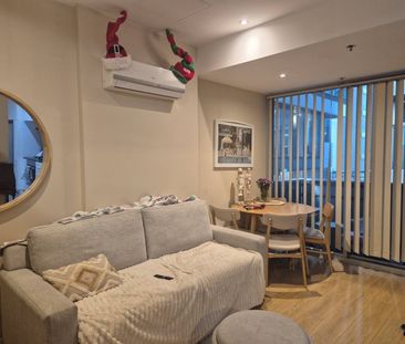 Melbourne CBD - Photo 2