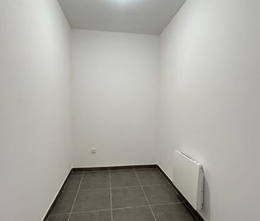 Appartement 2 pièces 56m2 REIMS 795 euros - Photo 1