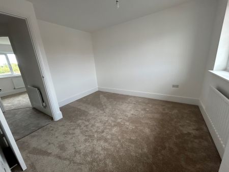 Prince Grove, Liverpool, L26 - Photo 4