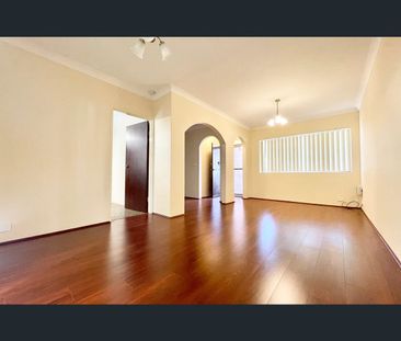 6/493 Liverpool Road, Strathfield, NSW 2135 - Photo 1