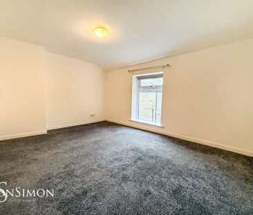 Spring Street, Ramsbottom - Photo 2