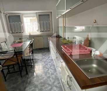 Apartament 3 camere decomandat, zona Electroputere Mall - Photo 5