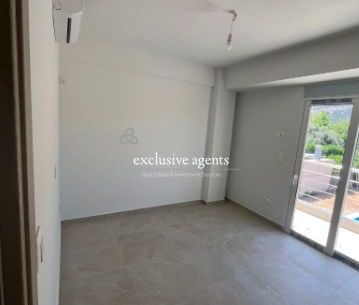 Μεζονέτα για ενοικίαση Άγιος Παντελεήμονας (Μαραθώνας) - Φωτογραφία 2