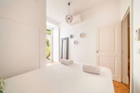 Rua da Boavista, Lisbon, Lisbon 1200-177 - Photo 5